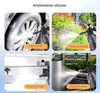 PULVERIZADOR PORTATIL PREMIUM