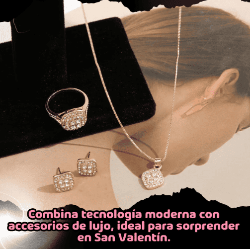 Nuevo Reloj inteligente A58 plus 6 en 1