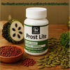 PROS-LITE — Vitalidad y equilibrio diario