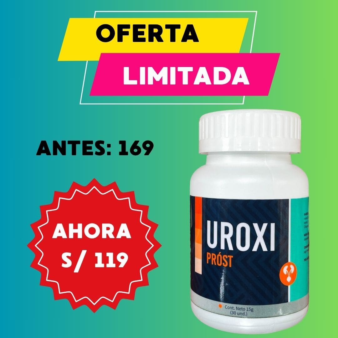 SALUD Y BIENESTAR