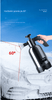 PULVERIZADOR PORTATIL PREMIUM