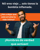 SALUD Y BIENESTAR