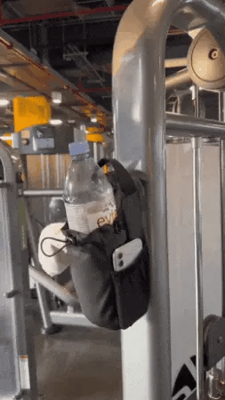 MagFit Pro – Tu aliado imantado en el gimnasio
