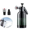 PULVERIZADOR PORTATIL PREMIUM